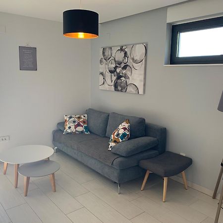 פודגורה Apartments Villa Joy חדר תמונה